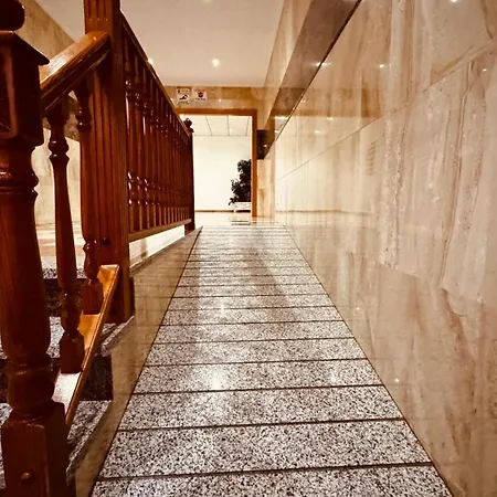 Apartamento Merigio Escape Torrevieja