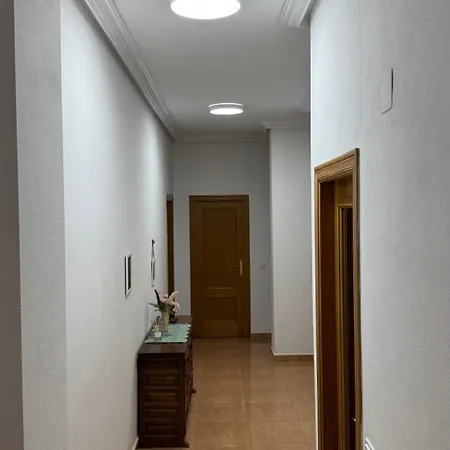 Merigio Escape * Torrevieja