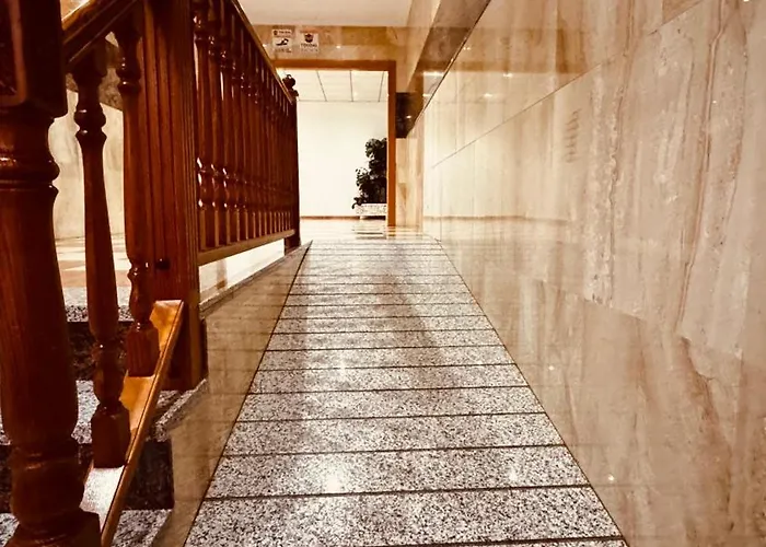 Апартаменты Merigio Escape Торевьиа