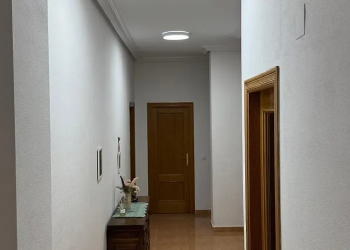 Merigio Escape * Torrevieja