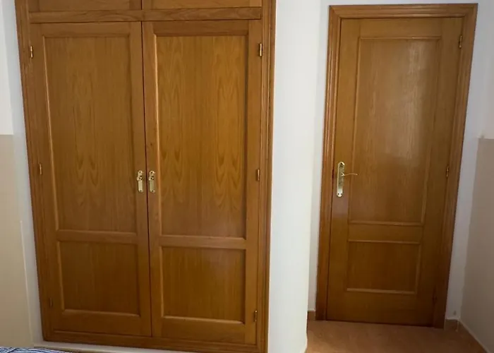 Merigio Escape * Torrevieja