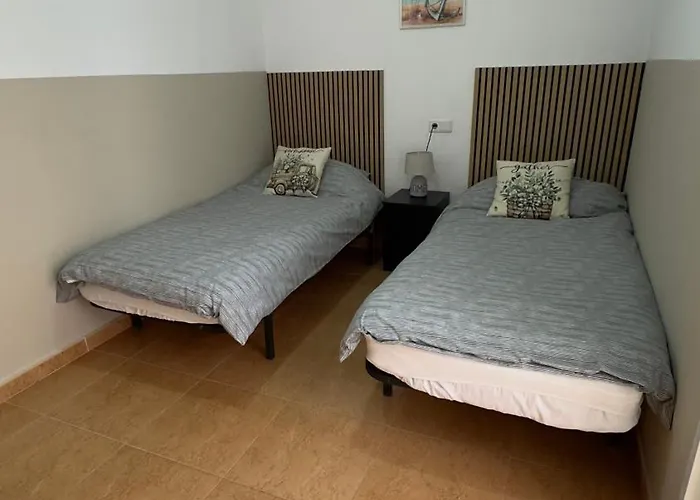 Merigio Escape * Торевьиа