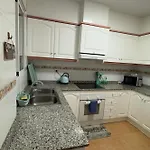 Merigio Escape