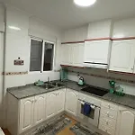 Merigio Escape Апартаменты Торевьиа