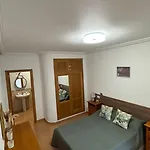 Merigio Escape Апартаменты Торевьиа