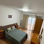 Merigio Escape Апартаменты