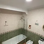 Merigio Escape Апартаменты