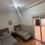 Апартаменты Merigio Escape *