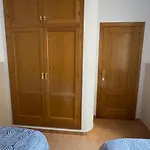 Merigio Escape * Торевьиа