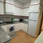 Апартаменты Merigio Escape *