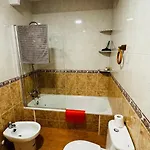 Апартаменты Merigio Escape *