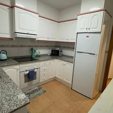 Apartment Merigio Escape *